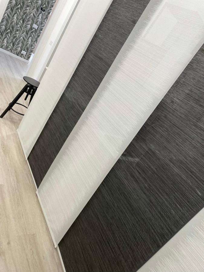 קרוטונה B&B Il Belvedere מראה חיצוני תמונה